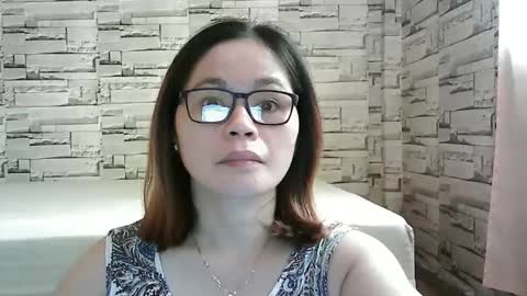 sexi_monica online show from February 2025 04:57:01 AM