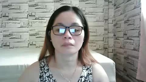 sexi_monica online show from March 2025 12:16:01 AM