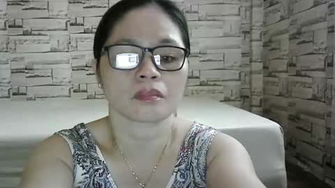sexi_monica online show from September 2025 11:50:02 PM