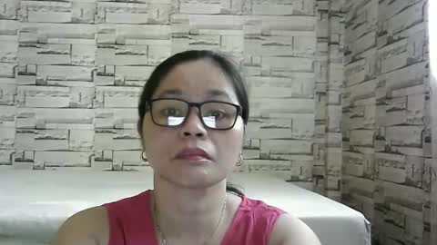 sexi_monica online show from October 2025 12:19:01 AM