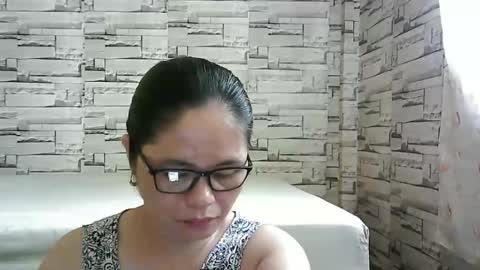 sexi_monica online show from November 2025 01:29:01 AM