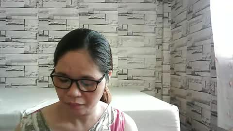 sexi_monica online show from November 2025 02:37:02 AM