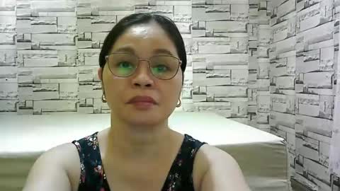 sexi_monica online show from February 2026 12:26:01 AM