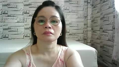 sexi_monica online show from February 2026 11:52:02 PM