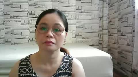 sexi_monica online show from February 2026 02:30:01 AM