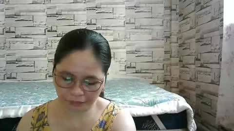 sexi_monica online show from March 2026 12:38:01 AM