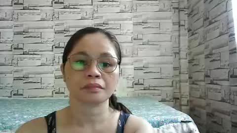 sexi_monica online show from April 2026 02:34:01 AM