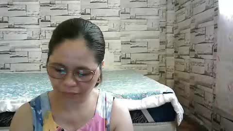 sexi_monica online show from May 2026 10:50:03 PM