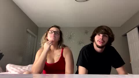 sexibabe124 online show from March 2025 05:35:02 AM