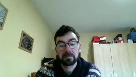 sexicam6 online show from January 2026 09:33:02 AM