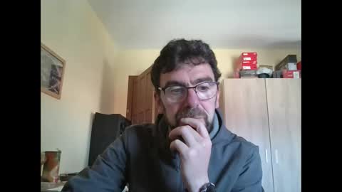 sexicam6 online show from April 2026 10:53:01 AM