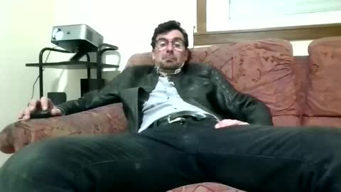 sexicam6 online show from April 2026 11:05:02 PM