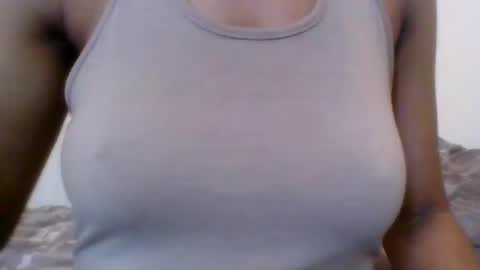 sexicaramel_ online show from December 2024 06:20:02 PM