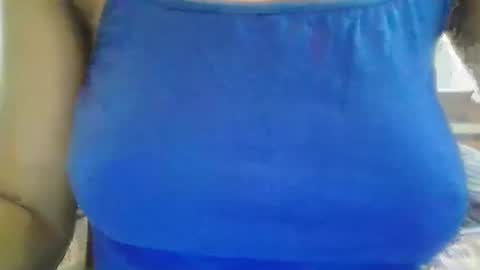 sexicaramel_ online show from February 2026 05:40:02 PM