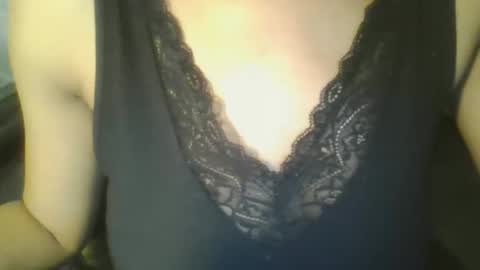 sexicaramel_ online show from February 2026 12:18:01 AM