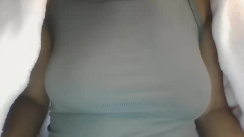 sexicaramel_ online show from June 2026 06:11:01 PM