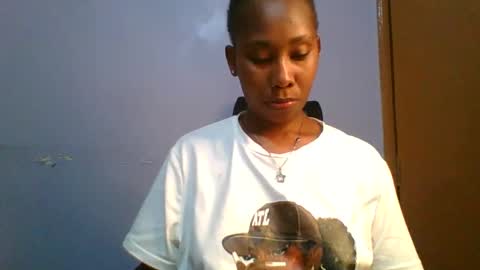 Snapshot of sexie_curvie chatting on February 2025 07:45:02 AM Maggie online show from February 2025 07:45:02 AM