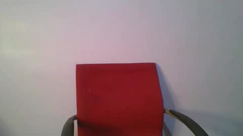 Snapshot of sexie_curvie chatting on September 2025 03:23:02 PM Maggie online show from September 2025 03:23:02 PM