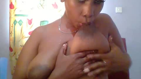 Nancy online show from February 2026 07:20:01 AM