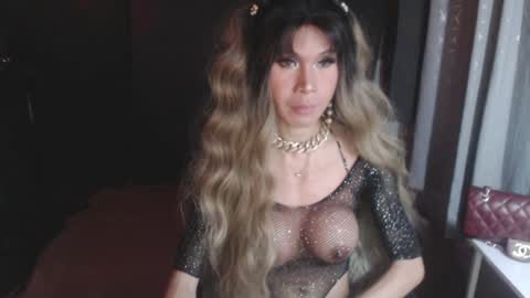 Snapshot of sexiest_asiants chatting on January 2025 07:54:01 AM nicole online show from January 2025 07:54:01 AM