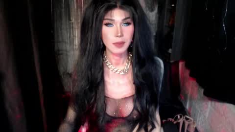 Snapshot of sexiest_asiants chatting on September 2025 10:12:02 PM nicole online show from September 2025 10:12:02 PM