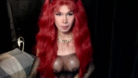 nicole online show from February 2026 08:13:01 AM