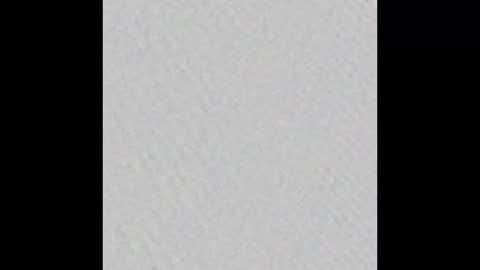 Snapshot of sexiest_girlscb chatting on September 2025 03:22:02 PM Izzy19Yearsgirl with glasseDereck18yearsboy with glasse Alice 19years-Dany 19 years online show from September 2025 03:22:02 PM