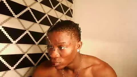 Snapshot of sexiestslut04 chatting on January 2026 04:27:02 AM sexiestslut04 online show from January 2026 04:27:02 AM