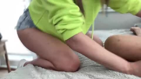 sexiflexi477844213468 online show from June 2026 05:49:02 AM