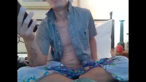 dankdiggler online show from December 2024 09:33:01 AM