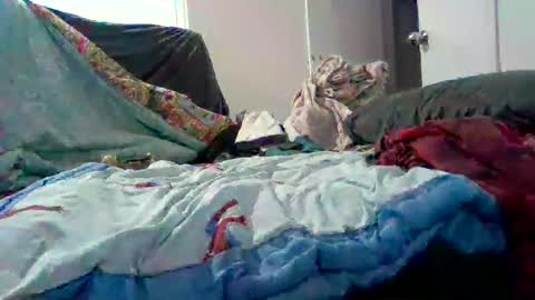 dankdiggler online show from January 2025 03:39:01 PM