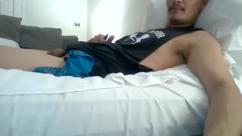 dankdiggler online show from September 2025 10:39:01 AM