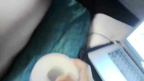 Snapshot of sexiiisenseiii chatting on July 2026 04:52:02 AM dankdiggler online show from July 2026 04:52:02 AM