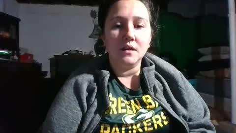 Snapshot of sexiimuffiin chatting on November 2025 04:45:01 AM SexiiMuffiin online show from November 2025 04:45:01 AM