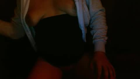 Jessica Love online show from March 2026 09:06:02 AM