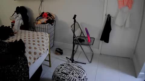 Snapshot of sexilexi69xxx chatting on January 2026 05:49:02 PM sexilexi69xxx online show from January 2026 05:49:02 PM