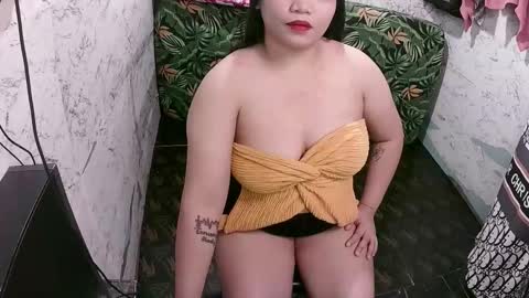 Thess A. online show from February 2026 05:16:02 PM