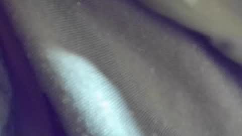 sexiplexi18 online show from November 2025 08:40:02 PM