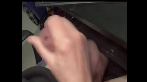 Snapshot of sexislifexxxxx chatting on November 2025 02:52:02 PM Sexislifexxxxx online show from November 2025 02:52:02 PM