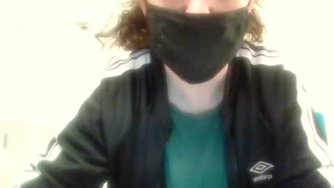 Snapshot of sexislitpuss69 chatting on December 2024 09:06:02 PM sexislitpuss69 online show from December 2024 09:06:02 PM