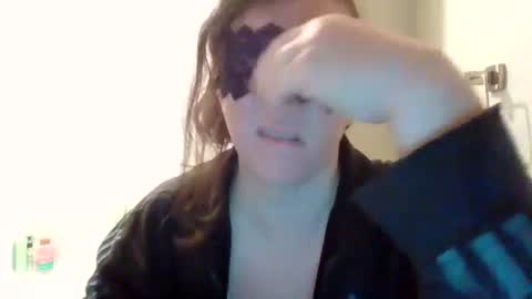 Snapshot of sexislitpuss69 chatting on January 2025 03:01:02 PM sexislitpuss69 online show from January 2025 03:01:02 PM