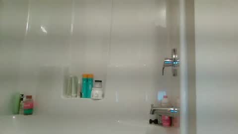 Snapshot of sexislitpuss69 chatting on January 2025 06:35:01 PM sexislitpuss69 online show from January 2025 06:35:01 PM