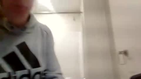 Snapshot of sexislitpuss69 chatting on January 2025 02:25:01 AM sexislitpuss69 online show from January 2025 02:25:01 AM