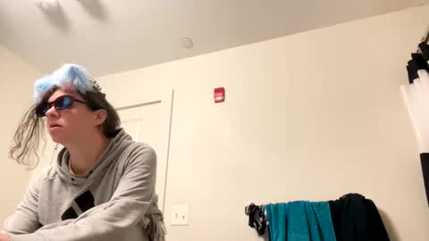 Snapshot of sexislitpuss69 chatting on January 2025 04:11:02 PM sexislitpuss69 online show from January 2025 04:11:02 PM