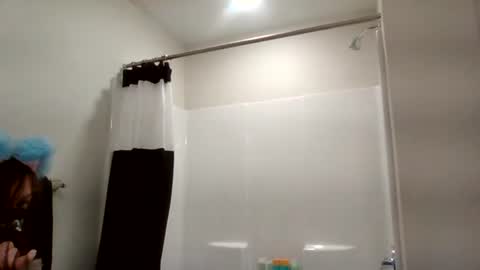 Snapshot of sexislitpuss69 chatting on January 2025 07:59:02 PM sexislitpuss69 online show from January 2025 07:59:02 PM