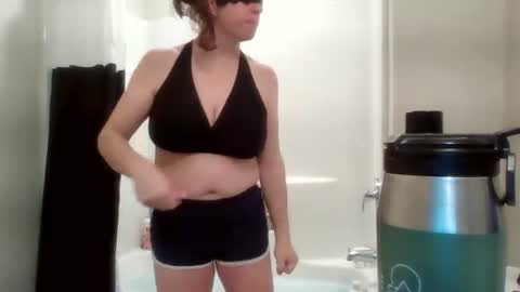 Snapshot of sexislitpuss69 chatting on January 2025 03:46:02 PM sexislitpuss69 online show from January 2025 03:46:02 PM