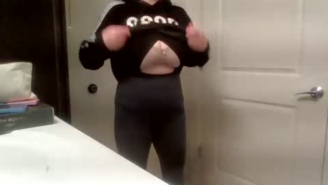 Snapshot of sexislitpuss69 chatting on January 2025 03:49:01 PM sexislitpuss69 online show from January 2025 03:49:01 PM