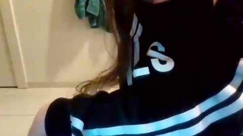 Snapshot of sexislitpuss69 chatting on January 2025 02:25:02 AM sexislitpuss69 online show from January 2025 02:25:02 AM