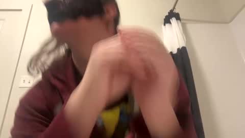 Snapshot of sexislitpuss69 chatting on January 2025 02:08:02 PM sexislitpuss69 online show from January 2025 02:08:02 PM