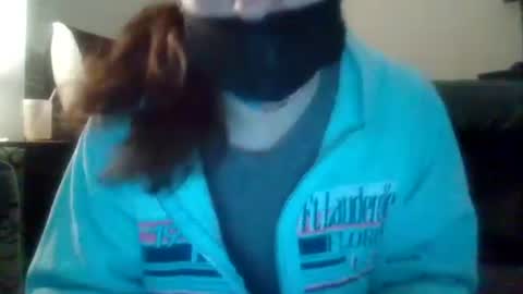 Snapshot of sexislitpuss69 chatting on January 2025 08:56:02 PM sexislitpuss69 online show from January 2025 08:56:02 PM